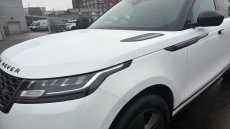 Land Rover Range Rover Velar 2.0 P250 R-Dynamic 5dr Auto Petrol Estate